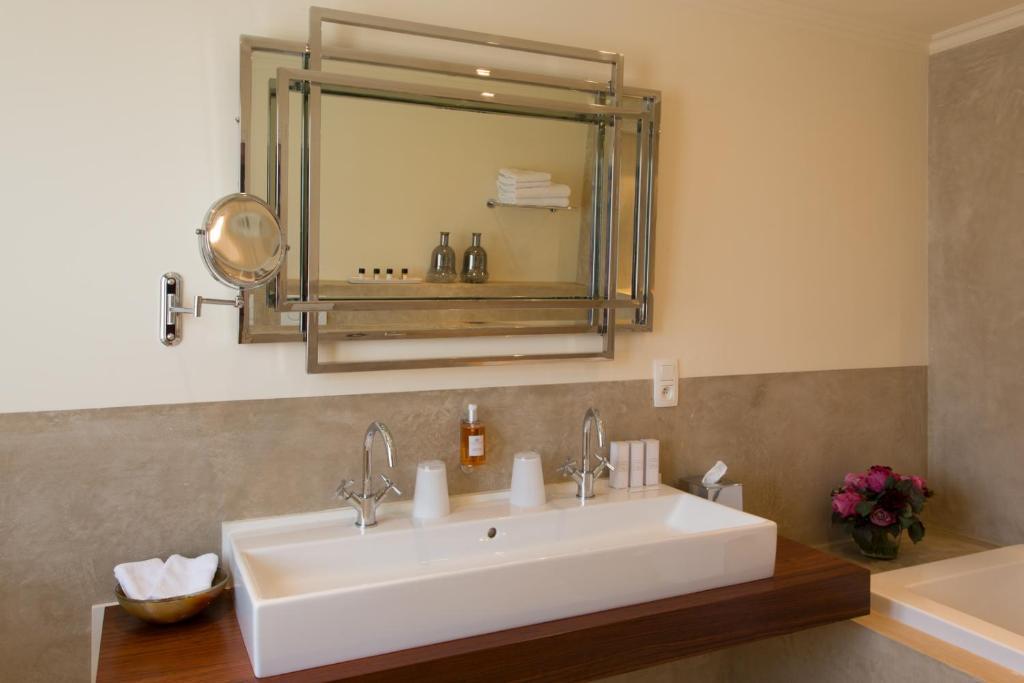 B&B Villa Reynaert Opoeteren Cameră foto