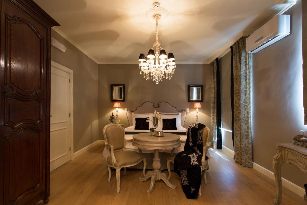 B&B Villa Reynaert Opoeteren Cameră foto