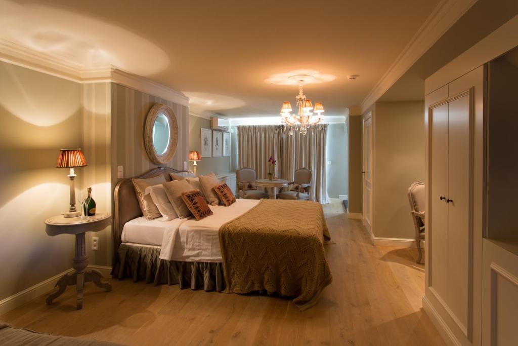 B&B Villa Reynaert Opoeteren Cameră foto