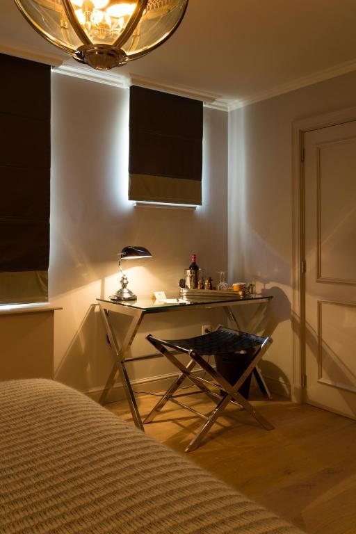 B&B Villa Reynaert Opoeteren Cameră foto